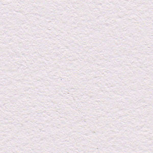 Rose Beige Ultra Ceramic Ceramic Porcelain Paints - D1064 - Rose Beige  Paint, Rose Beige Color, Muralo Ultra Ceramic Paint, B57E77 