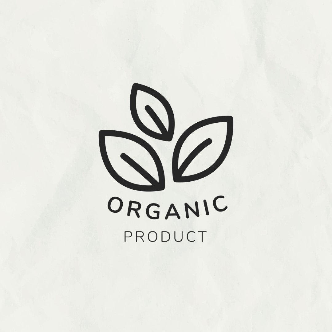 Is Buying and Eating Organic Worth It? – Aiva Products