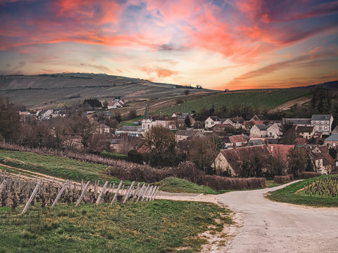 creuzier-le-vieux