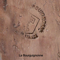 La Bourguignonne