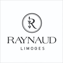 Raynaud Porcelain logo