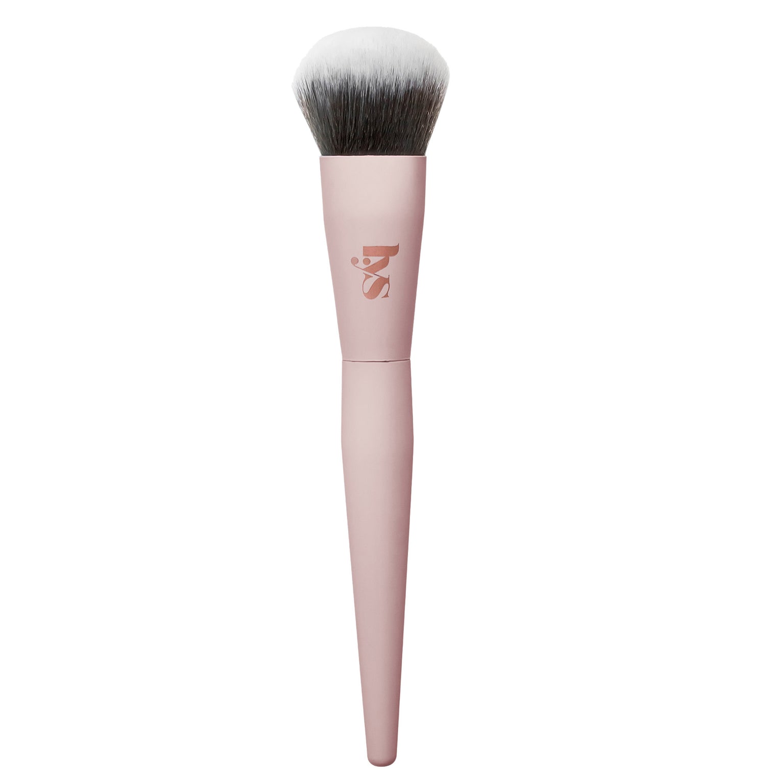 Bestselling Foundation Blending Brush #100