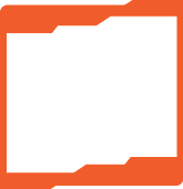 360' Flexible Gooseneck