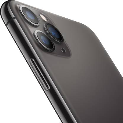 iPhone 11pro 256GB/Space Gray (A-Stock)