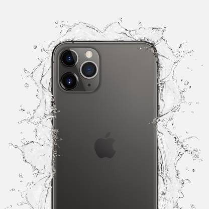 iPhone 11pro 256GB/Space Gray (A-Stock)