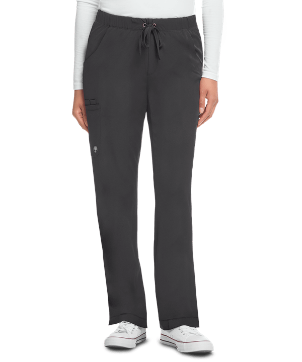 HH Works Rebecca Women's Pant 9560 – scrubn