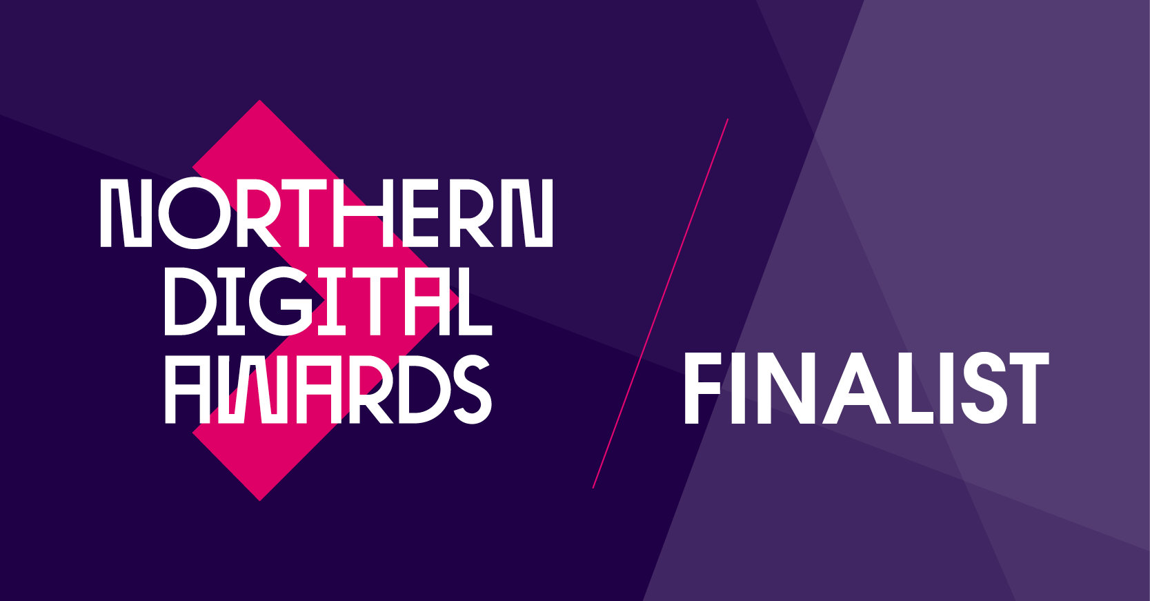 northern dev award finalist