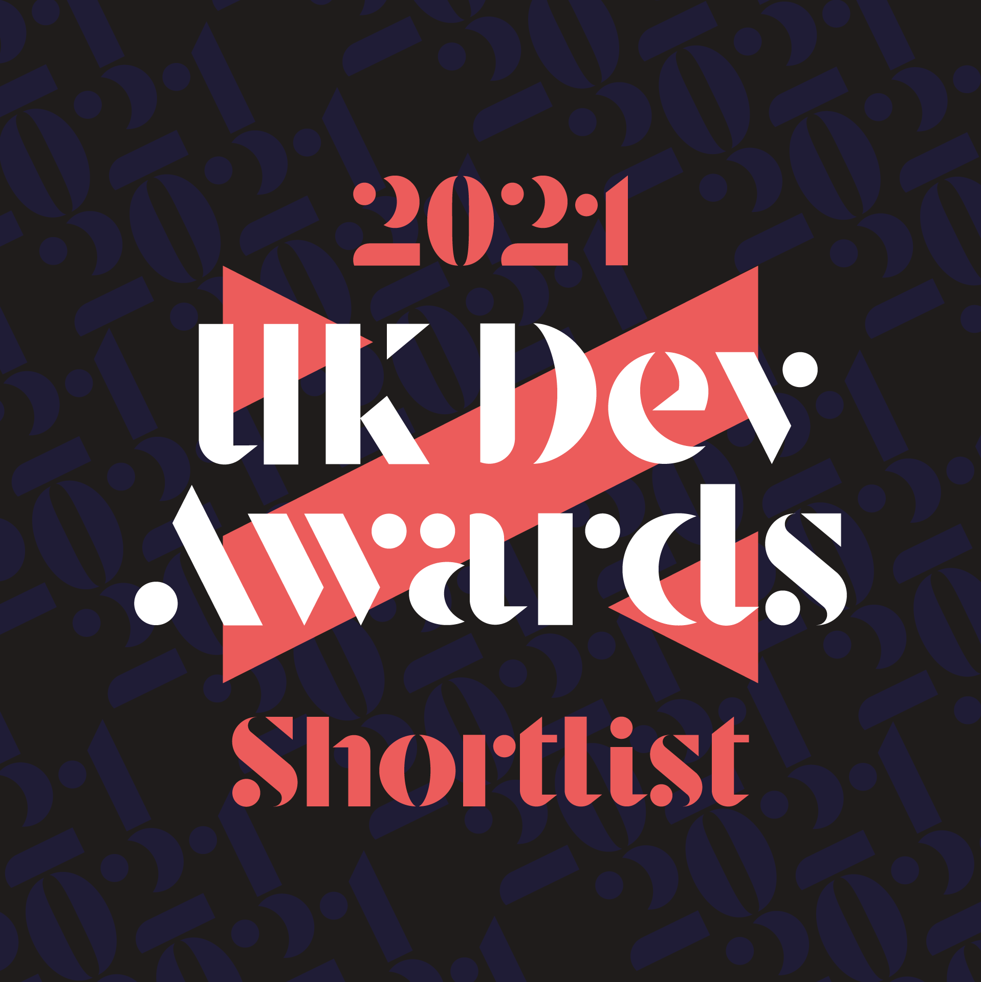 uk dev awards