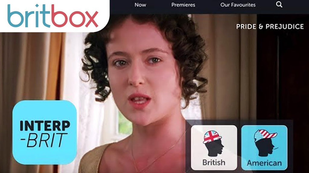 Britbox Interp-Brit