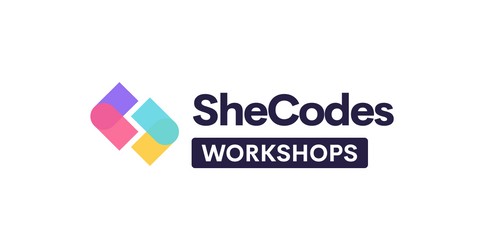 she-codes-logo