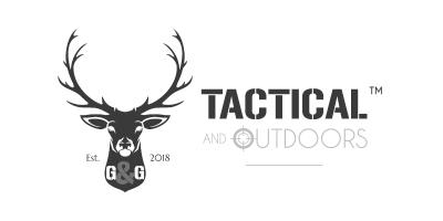 G&G Tactical and Outdoors