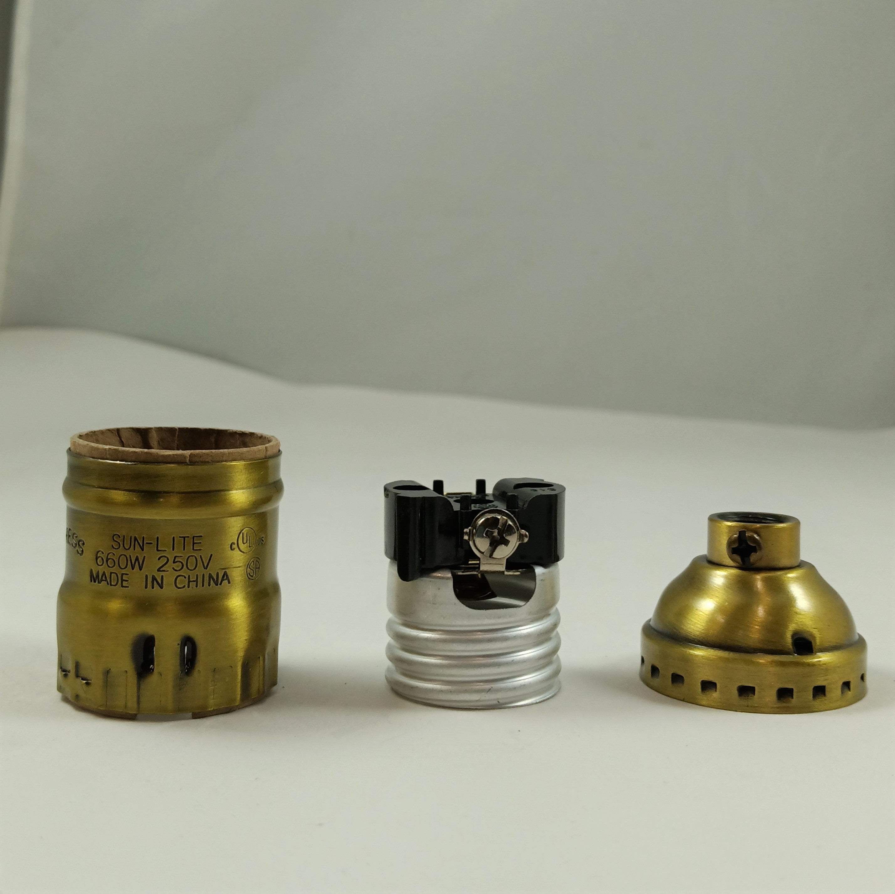 Sherman 25 rda 第一ネット sandorobotics.com