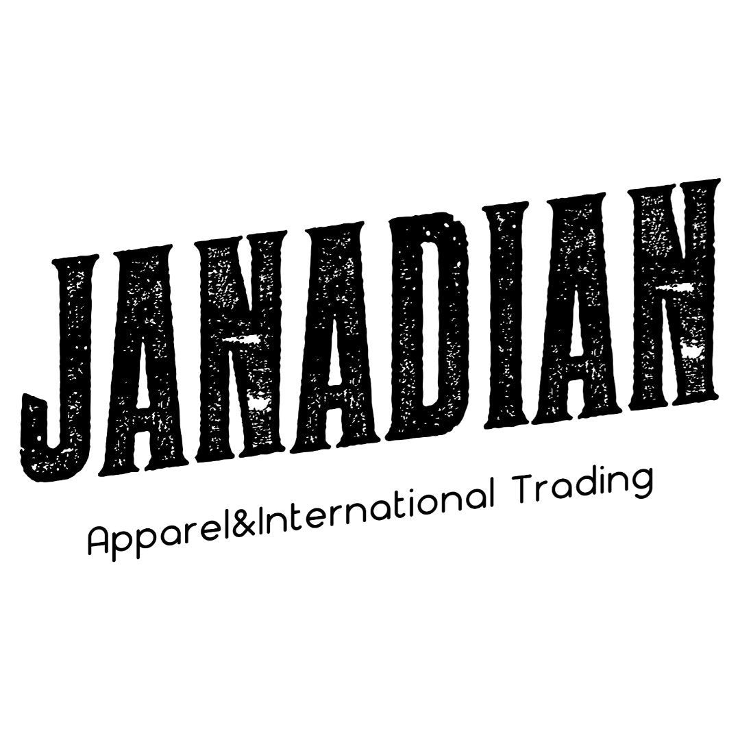 Janadian Apparel & International Trading Company