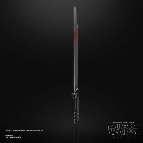 darksaber pre order