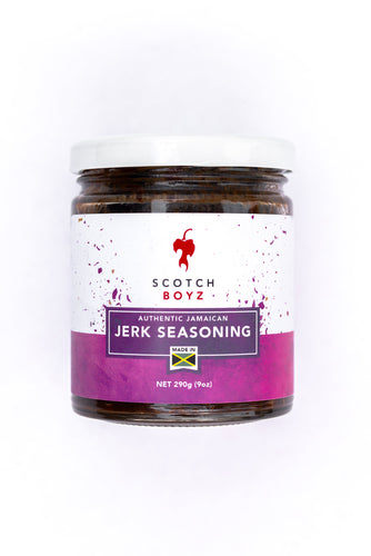 https://cdn.shopify.com/s/files/1/0515/9921/2693/products/AUTHENTICJAMAICANJERKSEASONING_500X500.jpg?v=1608070883