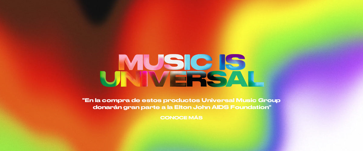 LADY GAGA-CHROMATICA-SILVER-VINILO-IMPORTADO – Universal Music  Centroamerica Store