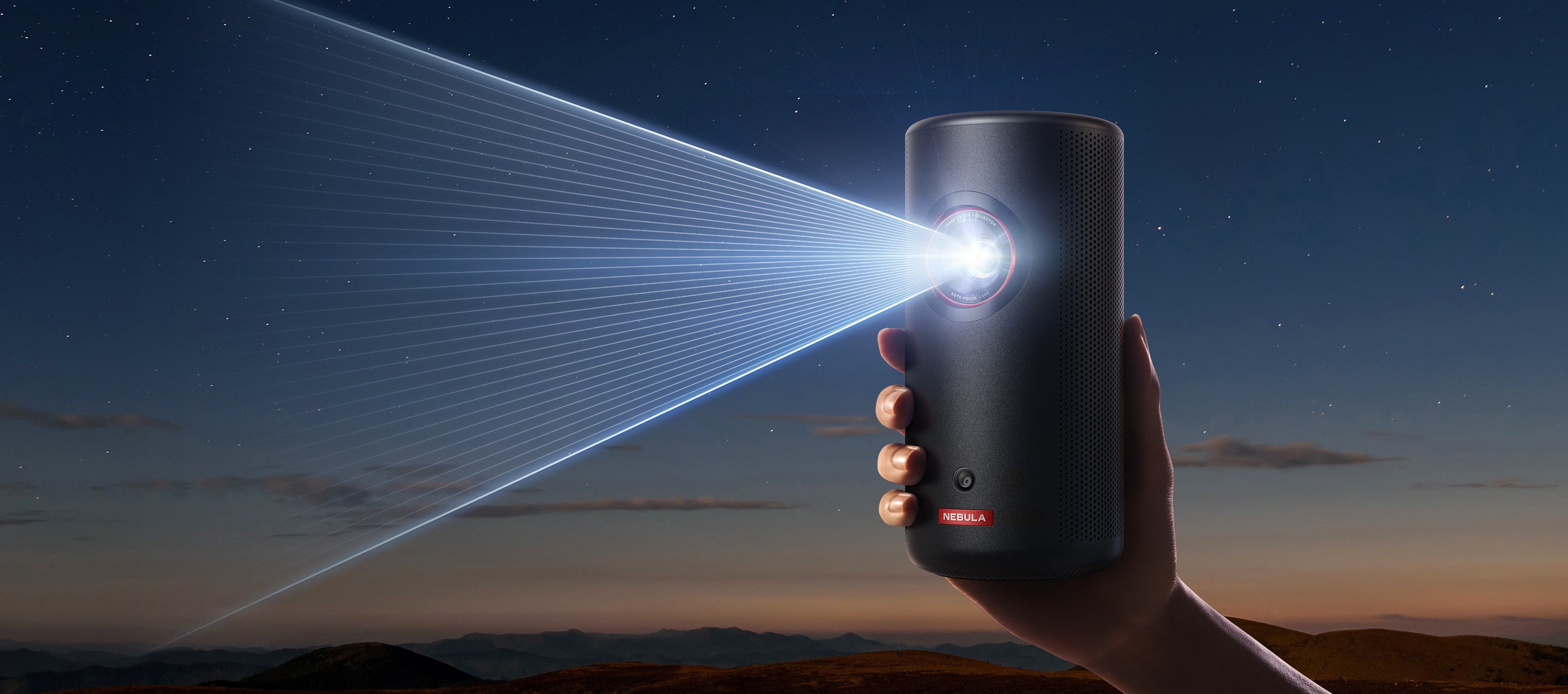 20221013 102057 Nebula &Lt;H1 Class=&Quot;A-Size-Large A-Spacing-None&Quot;&Gt;Anker Nebula Capsule 3 Laser 1080P Mini Projector - Black D2426211&Lt;/H1&Gt; Https://Www.youtube.com/Watch?V=Wb6_0Khv5I0 &Lt;Ul&Gt; &Lt;Li&Gt;&Lt;Strong&Gt;Laser-Bright 300 Ansi Lumens | 1080P Laser Hd Clarity&Lt;/Strong&Gt;&Lt;/Li&Gt; &Lt;Li&Gt;&Lt;Strong&Gt;90% Smaller Than Similar Projectors&Lt;/Strong&Gt;&Lt;/Li&Gt; &Lt;Li&Gt;&Lt;Strong&Gt;52Wh Built-In Battery | Play Videos For 2.5 Hours&Lt;/Strong&Gt;&Lt;/Li&Gt; &Lt;Li&Gt;&Lt;Strong&Gt;Watch Or Play With Android Tv 11.0 | Compatible With Netflix&Lt;/Strong&Gt;&Lt;/Li&Gt; &Lt;Li&Gt;&Lt;Strong&Gt;Hi-Fi&Lt;/Strong&Gt;&Lt;Strong&Gt; Cinematic Sound | 8W Dolby Digital Speaker&Lt;/Strong&Gt;&Lt;/Li&Gt; &Lt;/Ul&Gt; &Lt;B&Gt;We Also Provide International Wholesale And Retail Shipping To All Gcc Countries: Saudi Arabia, Qatar, Oman, Kuwait, Bahrain. Warranty : 1 Year Warranty&Lt;/B&Gt; Anker Nebula Capsule 3 Anker Nebula Capsule 3 Laser 1080P Mini Projector - Black D2426211