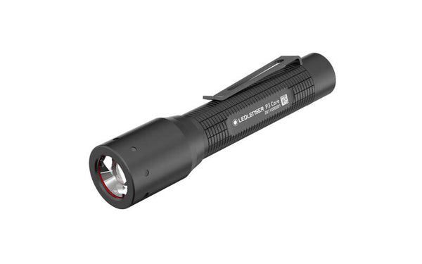 Latarka EDC Ledlenser P3 Core