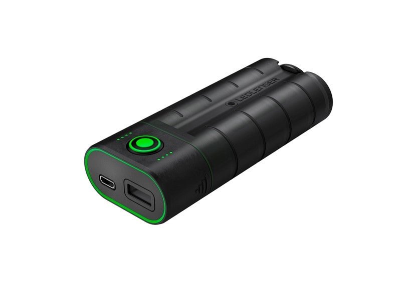 Powerbank Flex7 - Sapsan Sklep product image