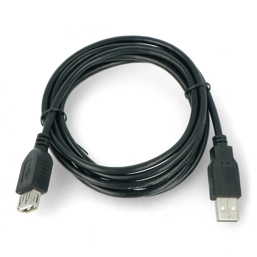 O.MG Cable Hak5 - Sapsan Store 🇵🇱 — Sapsan Sklep