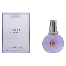 Load image into Gallery viewer, Women&#39;s Perfume Eclat D&#39;arpege Lanvin EDP
