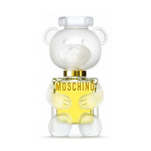 Load image into Gallery viewer, Unisex Perfume Toy 2 Moschino EDP
