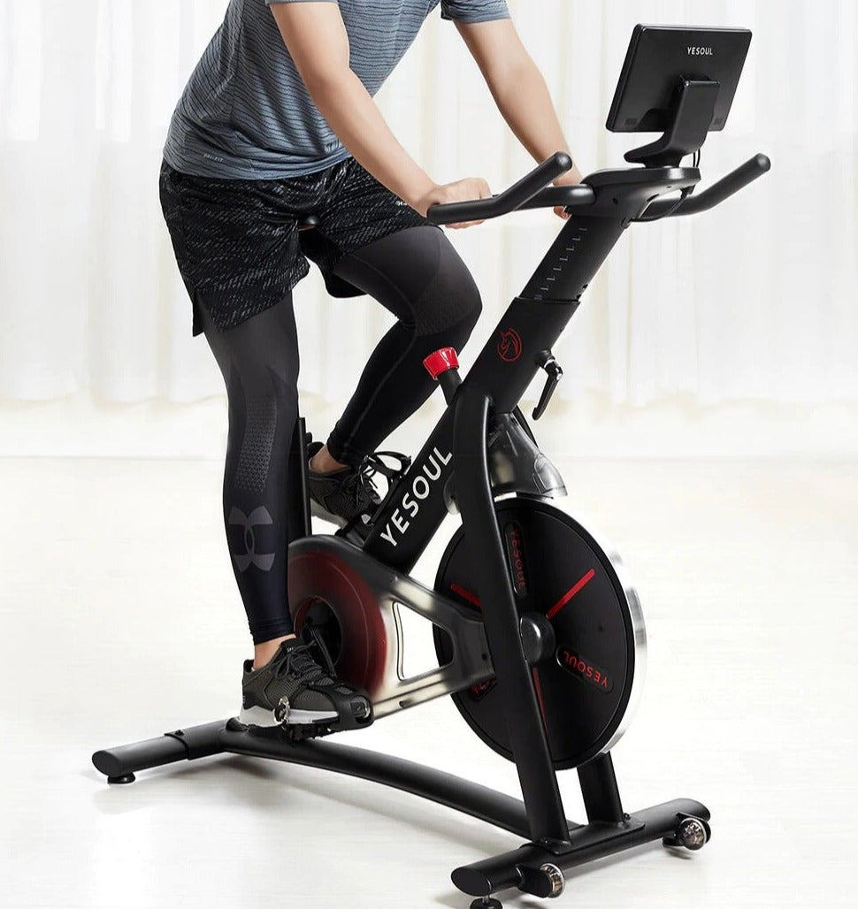 Yesoul bike. Xiaomi Yesoul s3. Yesoul Smart Spinning Bike m1. Yesoul m1 Spin Bike White. Электросамокат Youpin 91.