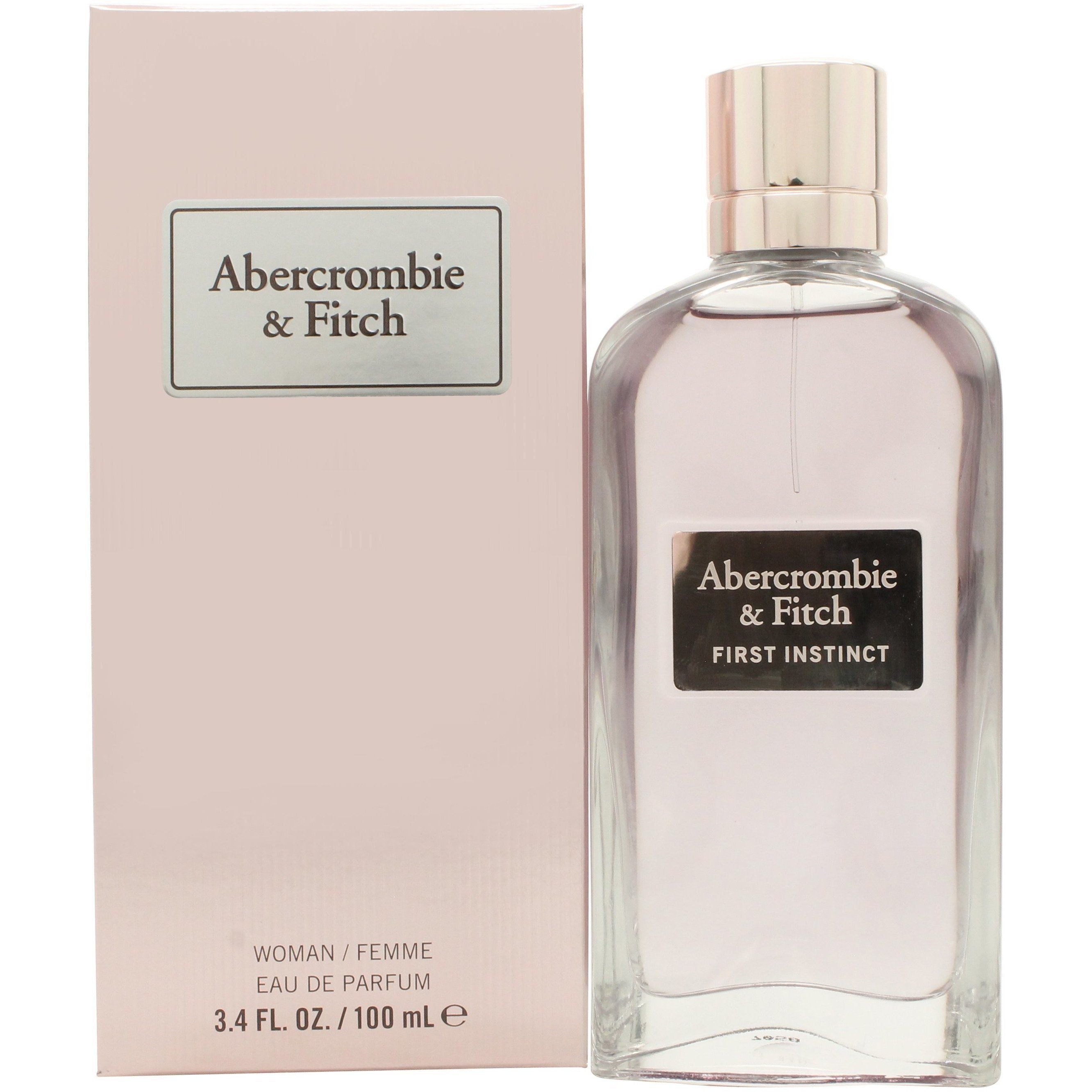 Аберкромби инстинкт. Abercrombie&Fitch "first Instinct" - женский. Abercrombie Fitch Instinct женские. Abercrombie Fitch духи женские. Духи Abercrombie Fitch first Instinct женские.