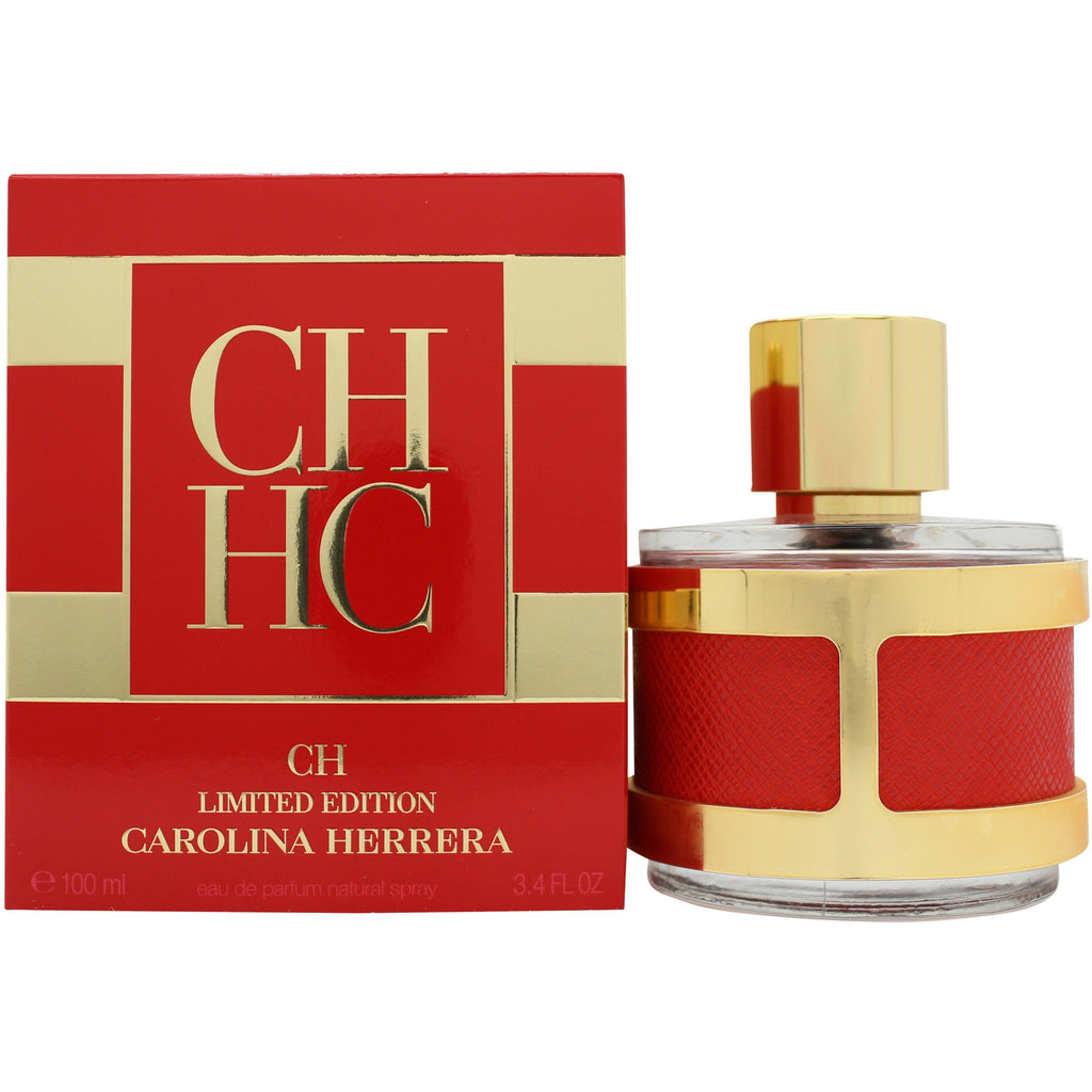 Carolina herrera 100ml. Carolina Herrera men Ch Insignia. Carolina Herrera "Ch men" 100 ml. Carolina Herrera Ch Limited Edition for women 100ml. Carolina Herrera Ch Beauties Limited Edition w 100ml Luxe.