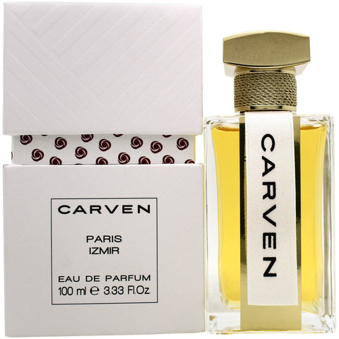 carven paris mascate eau de parfum 100ml