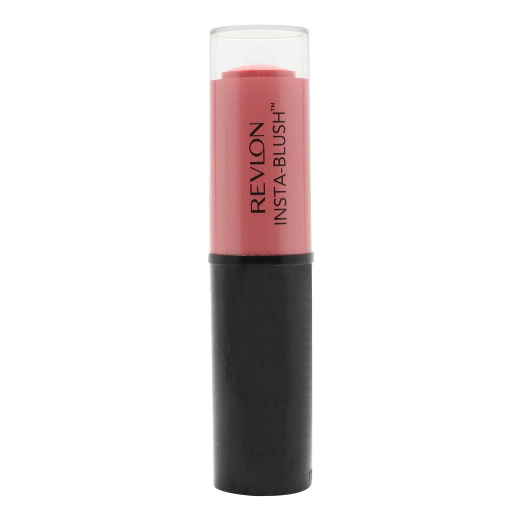 revlon insta blush candy kiss