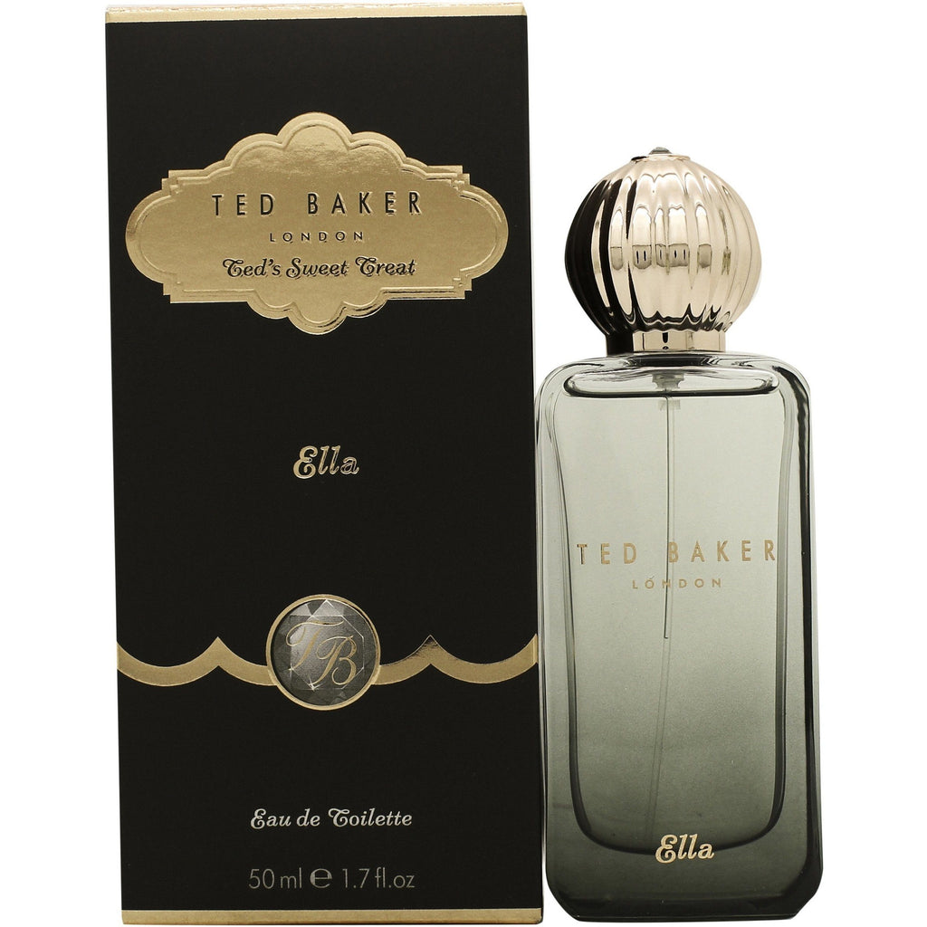 ted baker ella