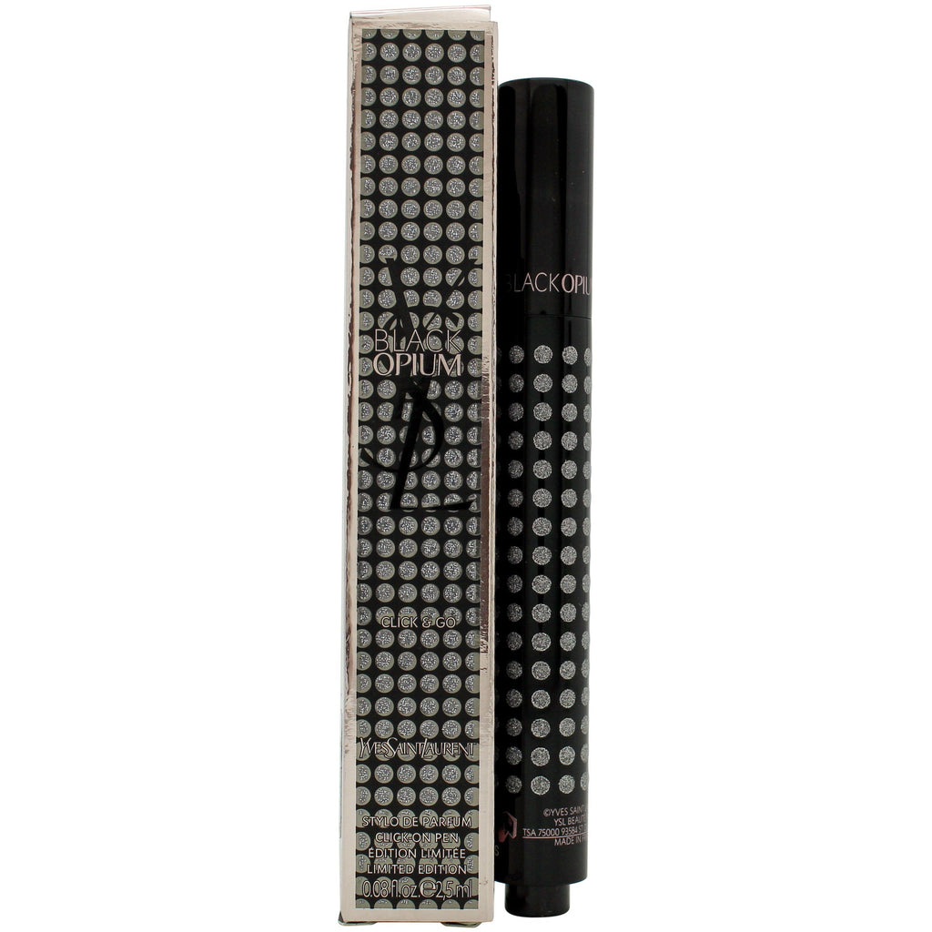 ysl click and go pen