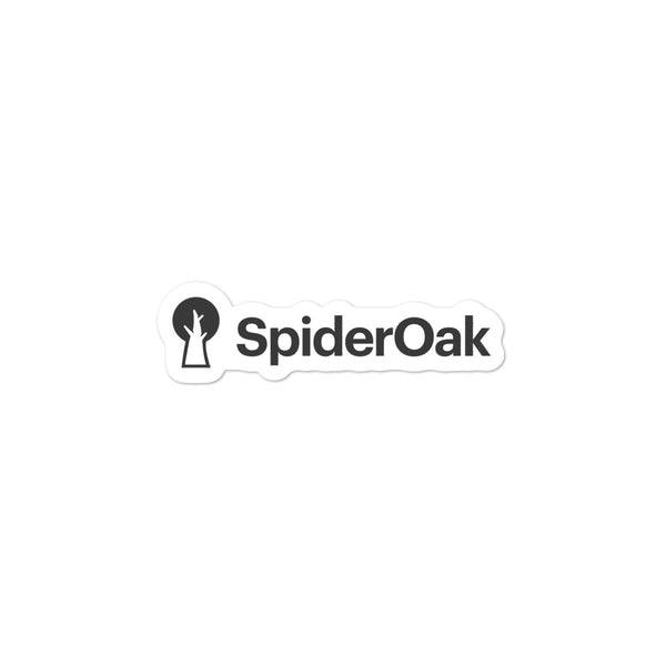 spideroak price