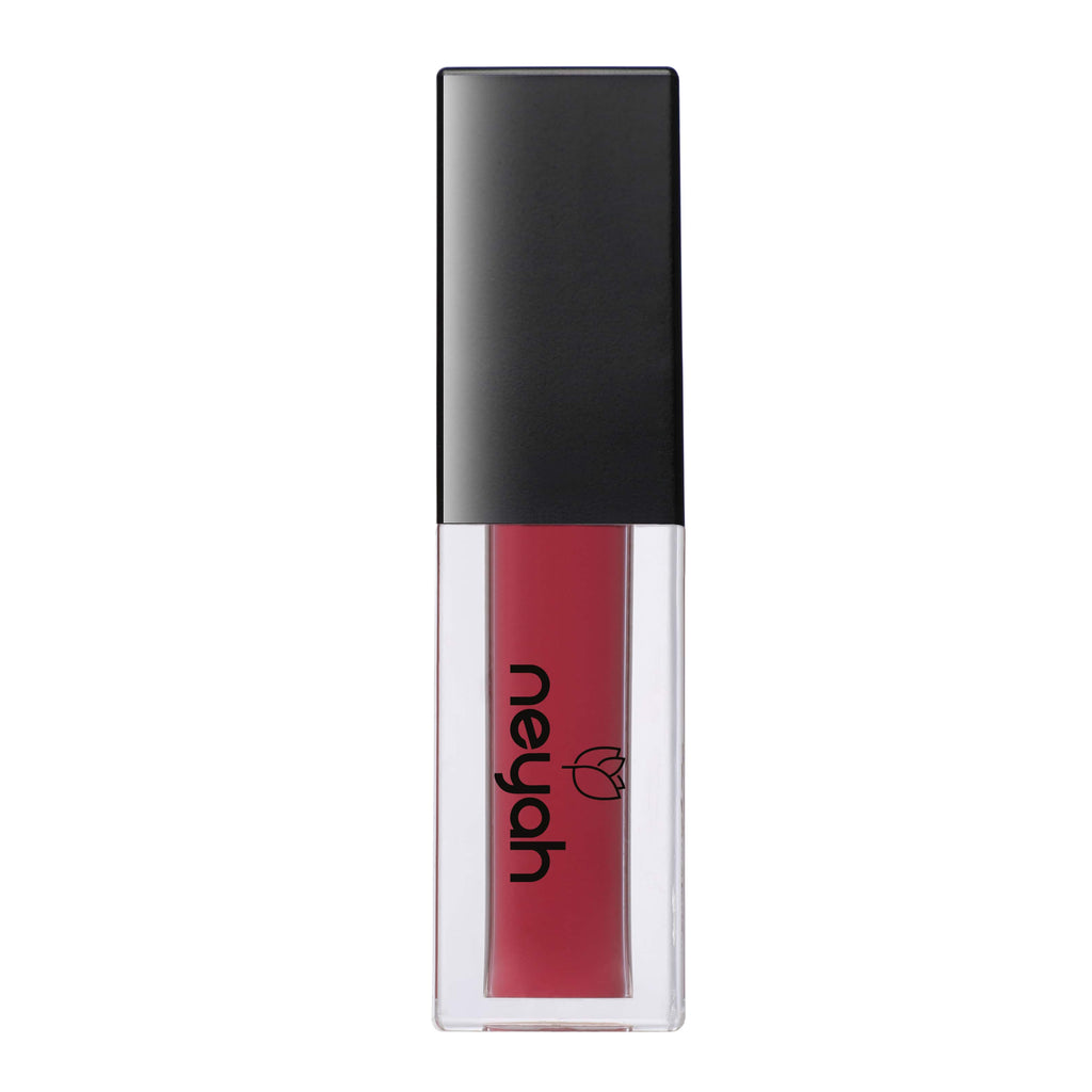 Neyah Liquid Matte lipsticks