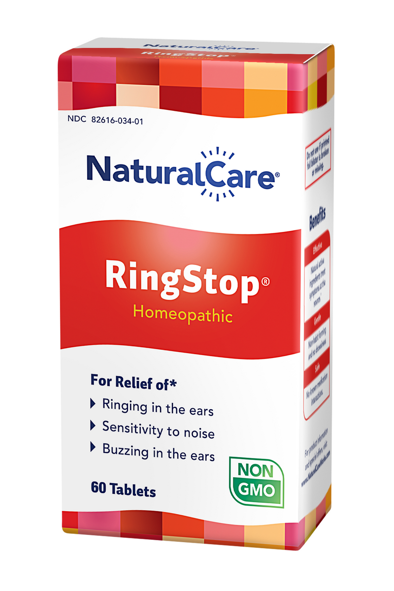 RingStop Tablets