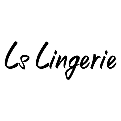 LS Lingerie – thefashionnet