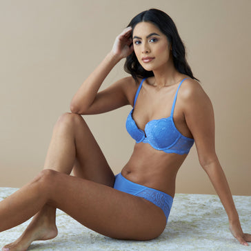 Shop Sexy Bras, Panties, Lingerie Bodysuits La Senza, 52% OFF