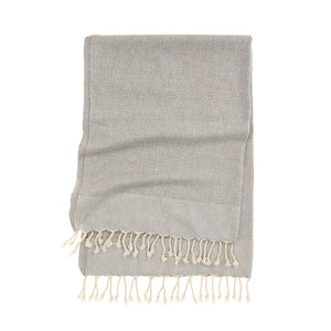 Double Strap Market Basket - Dark – The Riviera Towel Company