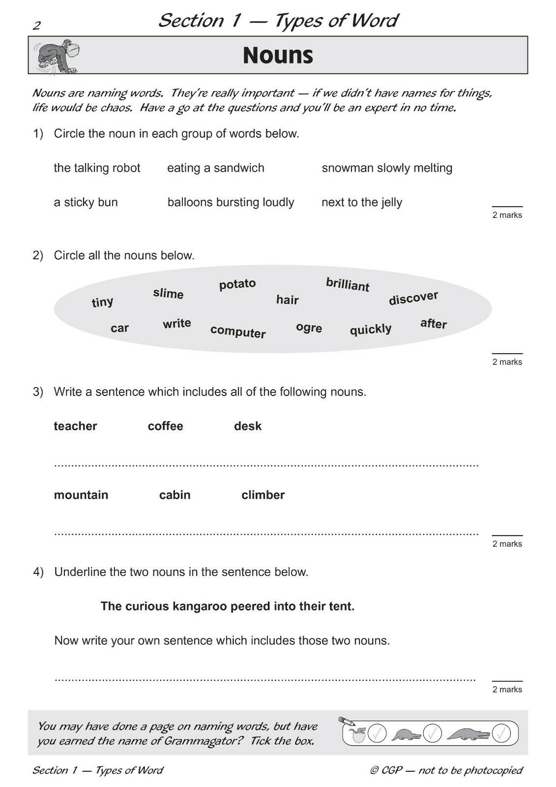 ks2-english-worksheets-printable