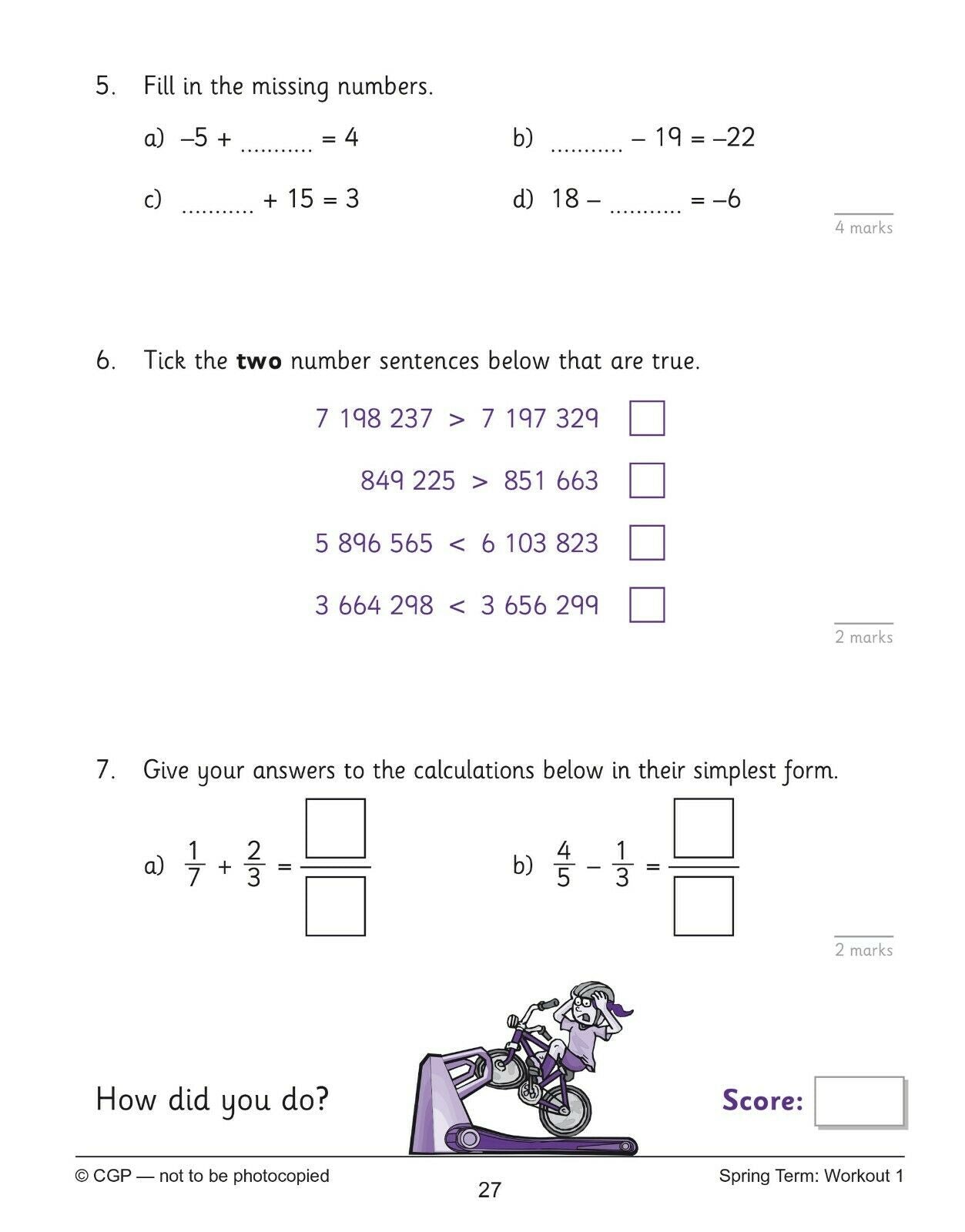 year-6-maths-worksheets-printable