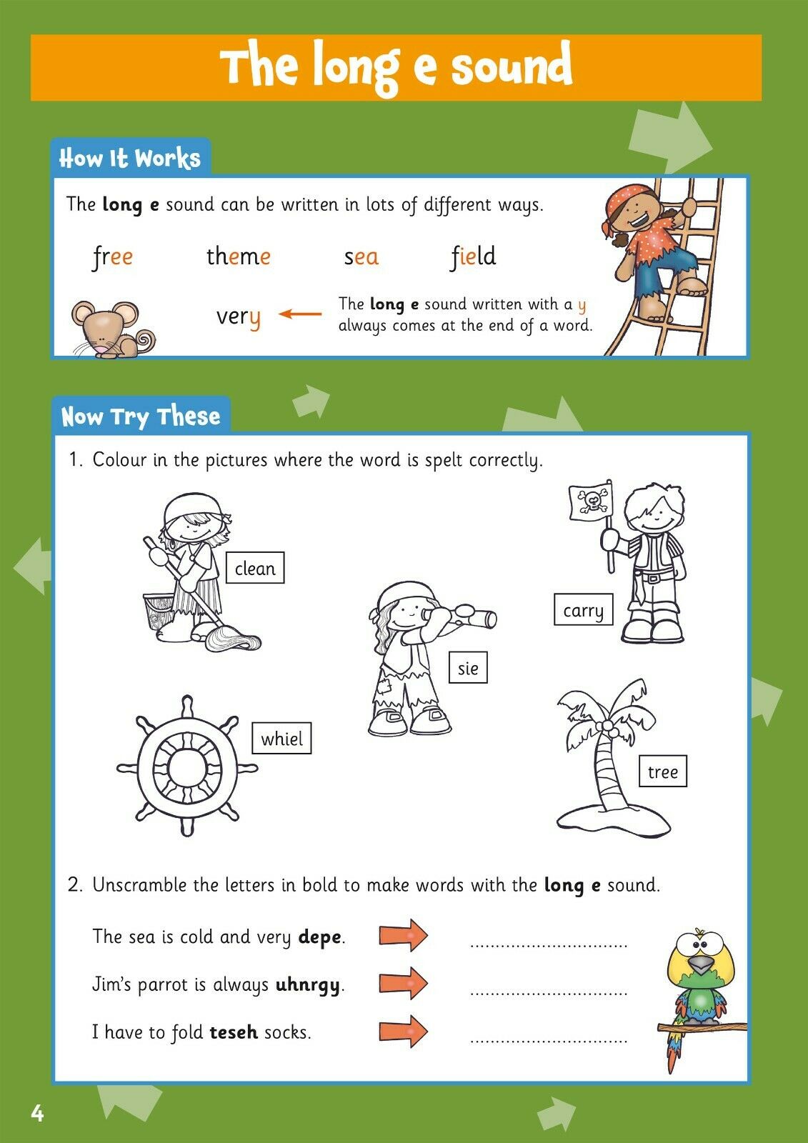 ks1-year-1-english-comprehension-and-spelling-home-learning-activity-b-books-goods
