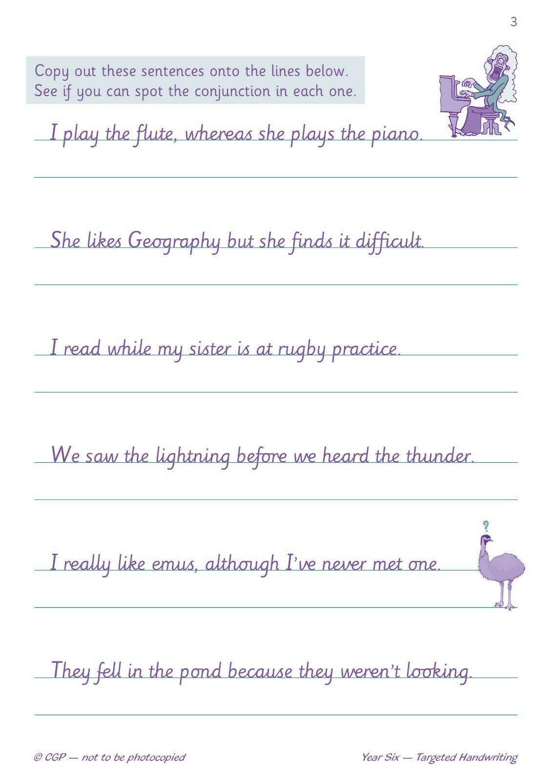 ks2-year-6-english-targeted-practice-book-handwriting-ages-10-11-cgp-books-goods
