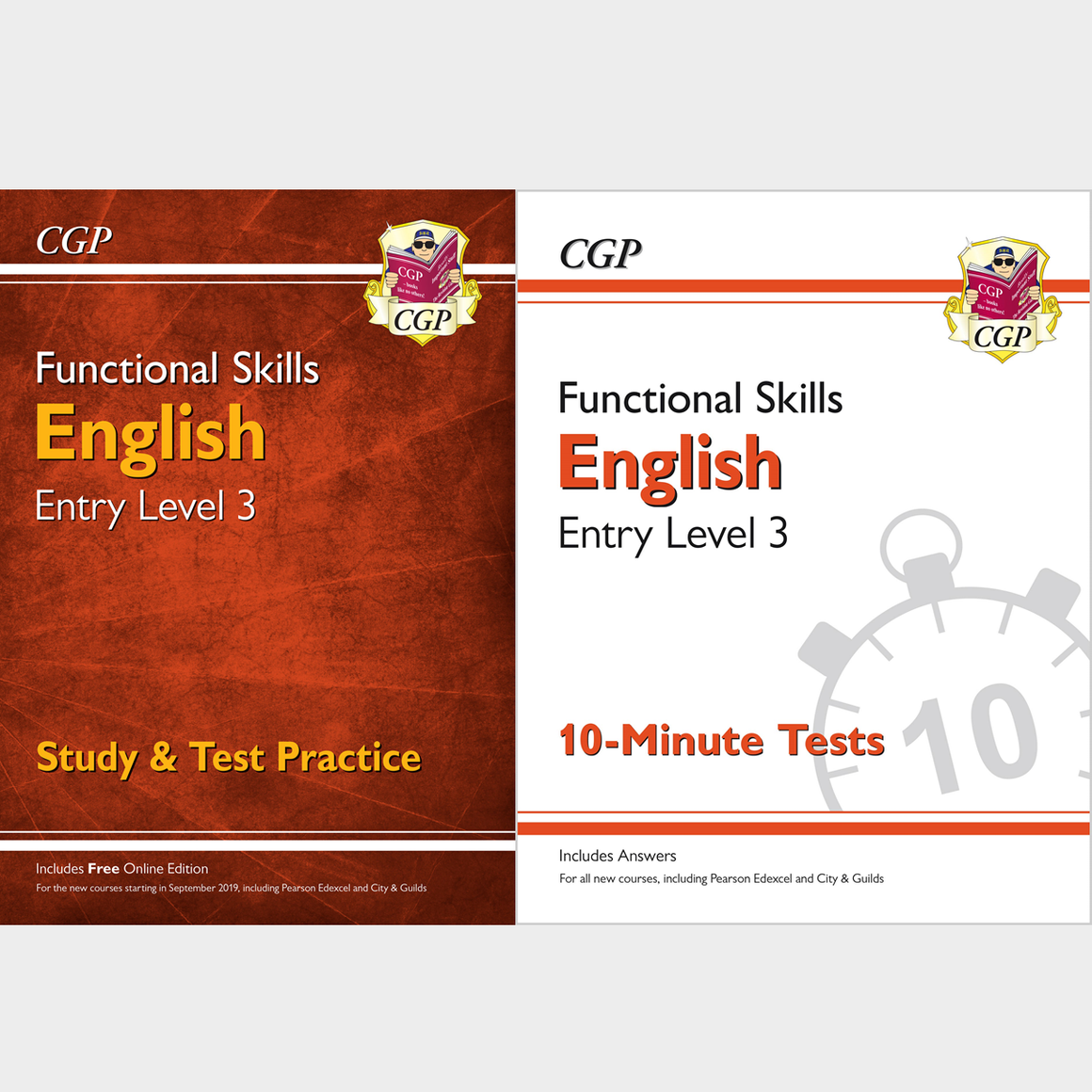 functional-skills-english-entry-level-3-study-and-test-with-answer-cgp-books-goods