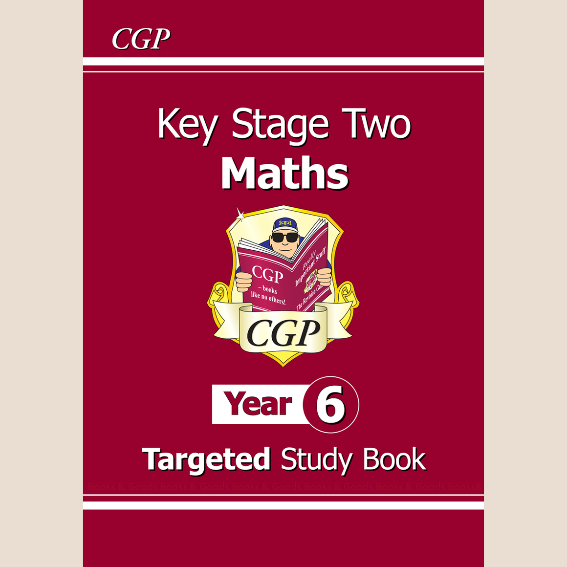 ks2-year-6-maths-targeted-study-book-with-answer-cgp-books-goods