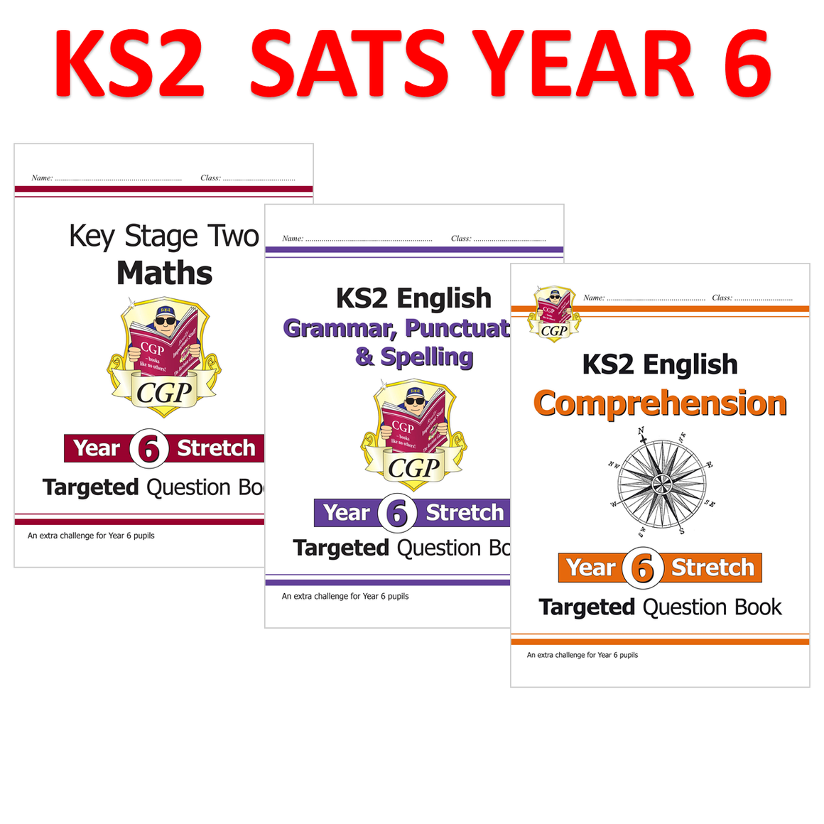 ks2-year-6-targeted-question-book-stretch-maths-english-compreh-with-a-books-goods