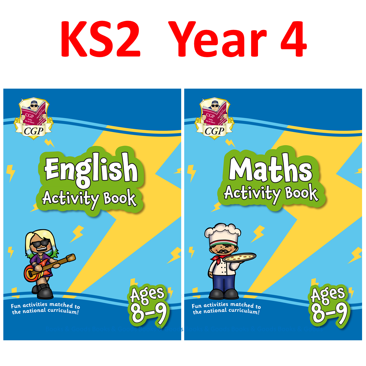 ks2-year-4-maths-and-english-home-learning-activity-books-ages-8-9-cgp