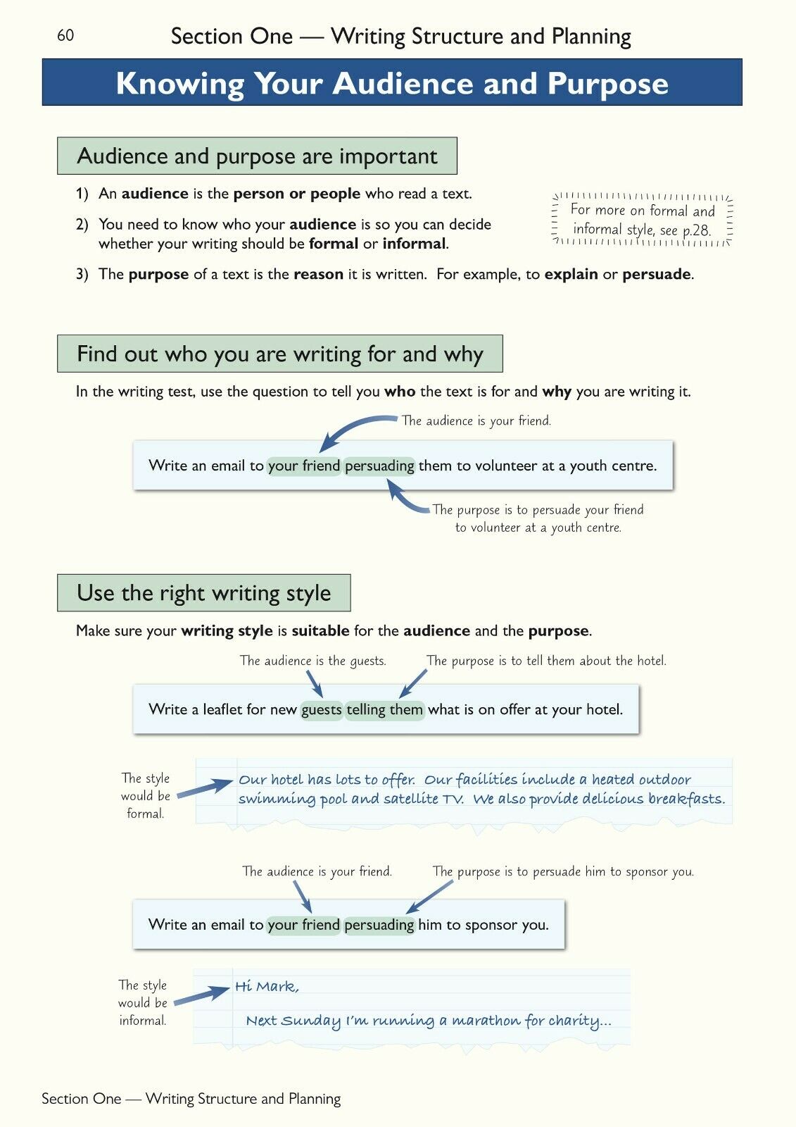 functional-skills-maths-and-english-level-2-online-test-hugh-shaffer