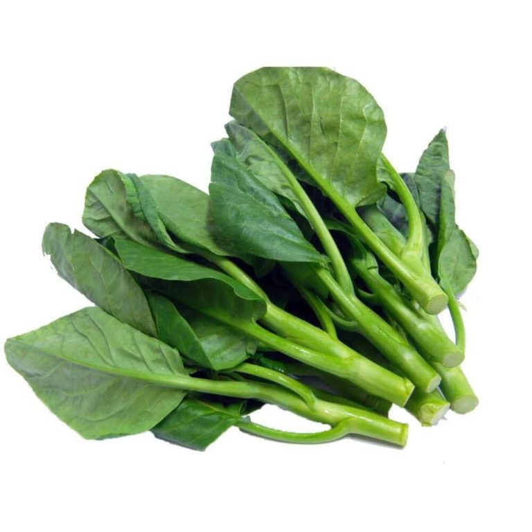Bachala kura / Spinach, 100g 