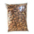 Almond/Badam, 250gm Pouch